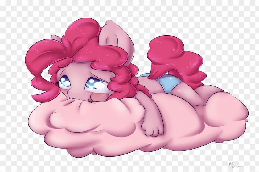 Cartoon Cotton Candy Horse Pony Rarity Sport PNG