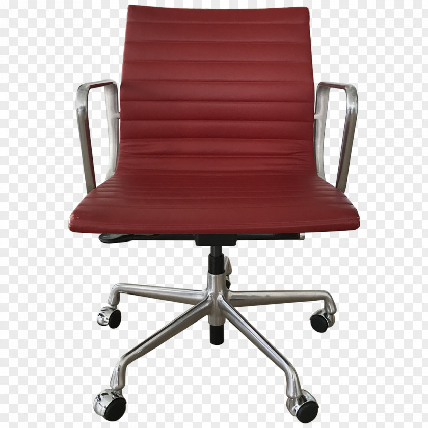 Chair Office & Desk Chairs Armrest Upholstery PNG