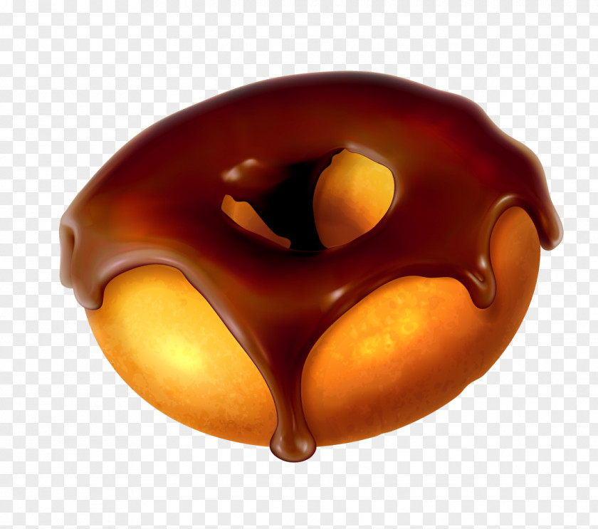 Chocolate Praline Bonbon Decorative Arts Caramel Color PNG