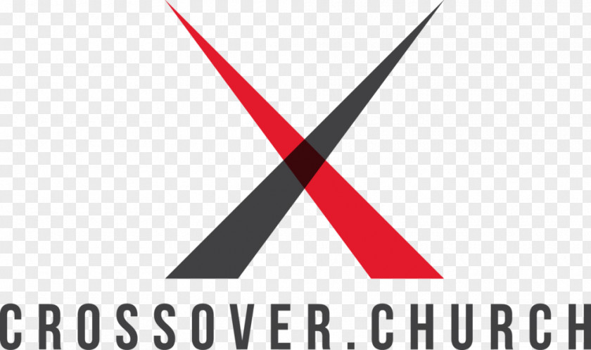Church Crossover Life Changers International Ministries Christianity Southfield PNG