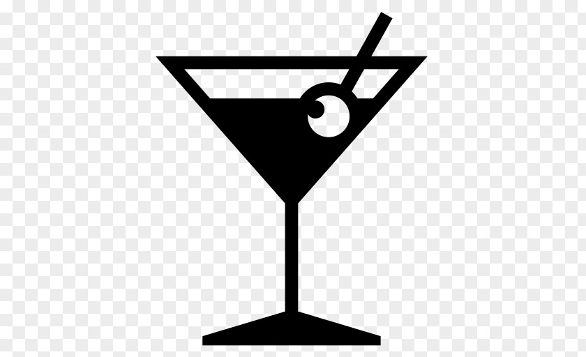 Cocktail Martini Glass Margarita PNG