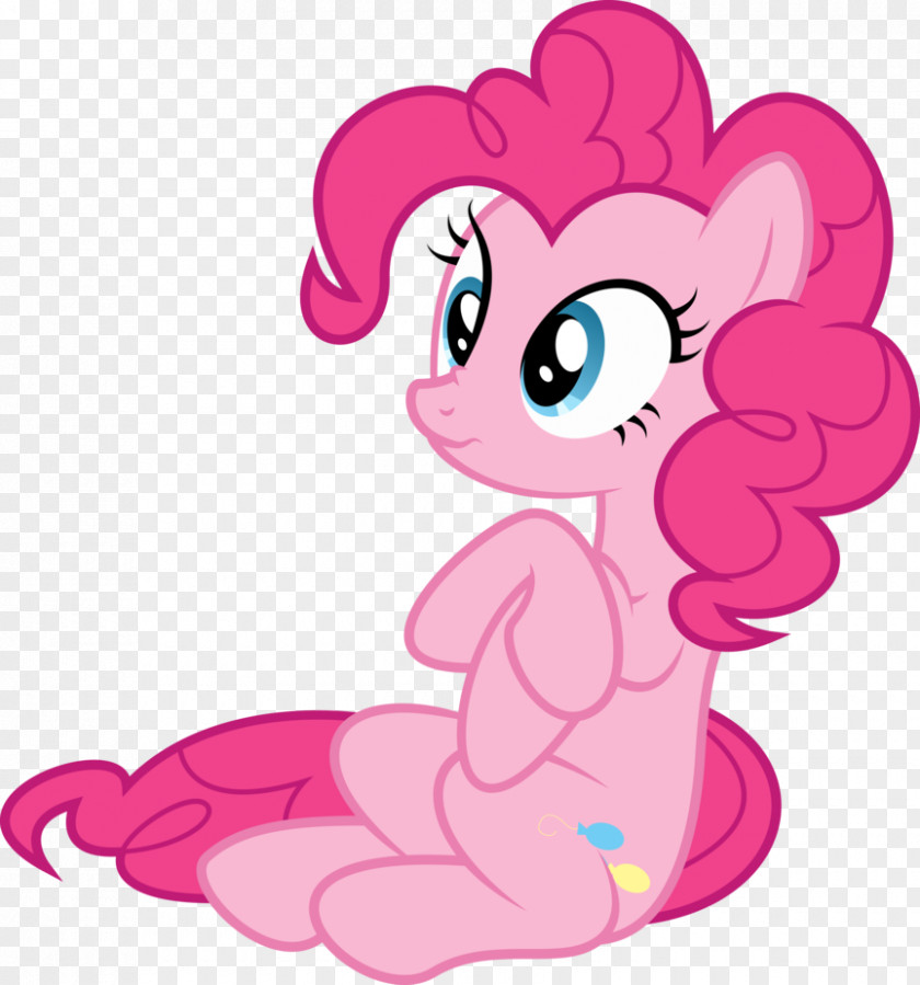 Cookies Jar Pinkie Pie Twilight Sparkle Rarity PNG