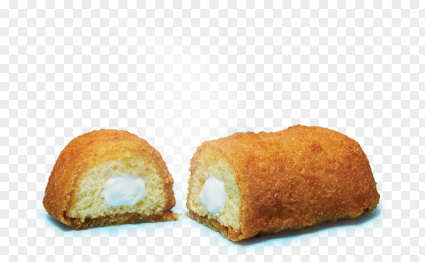 Demand Chocodile Twinkie Rissole Food Cream PNG