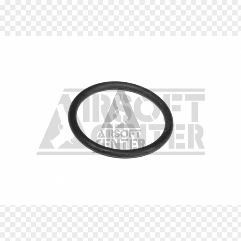 Design Automotive Lighting Logo Emblem PNG