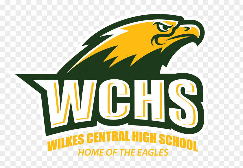 Eagle Wilkes Central High School Wilkesboro Alexander National Secondary Hudson's Bay PNG