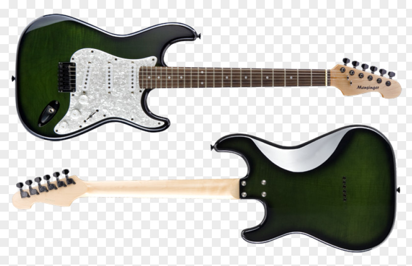 Electric Guitar Fender Musical Instruments Corporation ESP Guitars Guitarist PNG