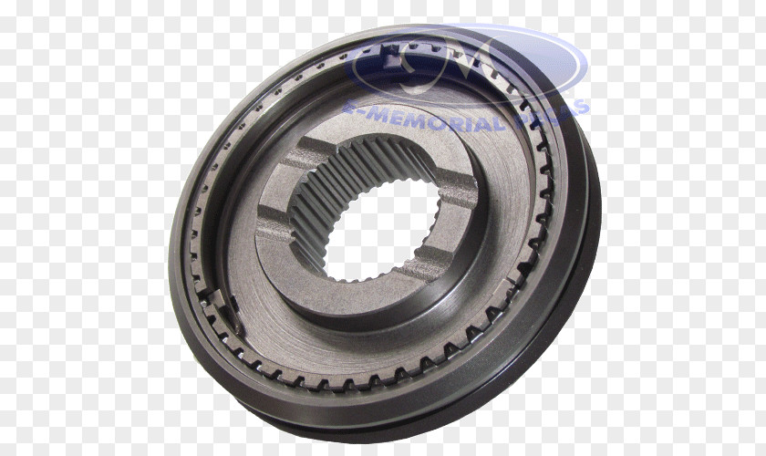 Engrenagens Bearing Axle Clutch Wheel PNG