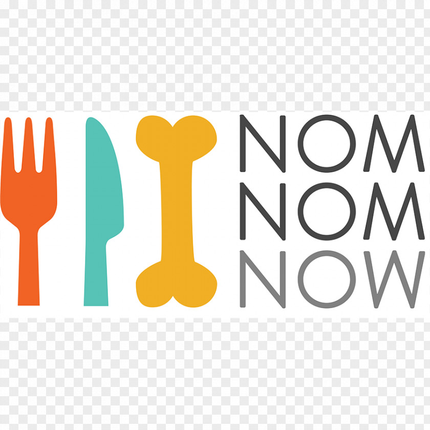 Food Card NomNomNow Logo Brand Product PNG