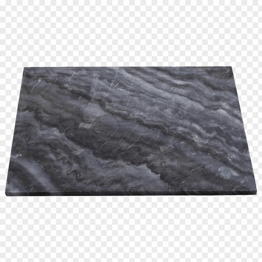 Grey Marble Coffee Tables Green Furniture PNG