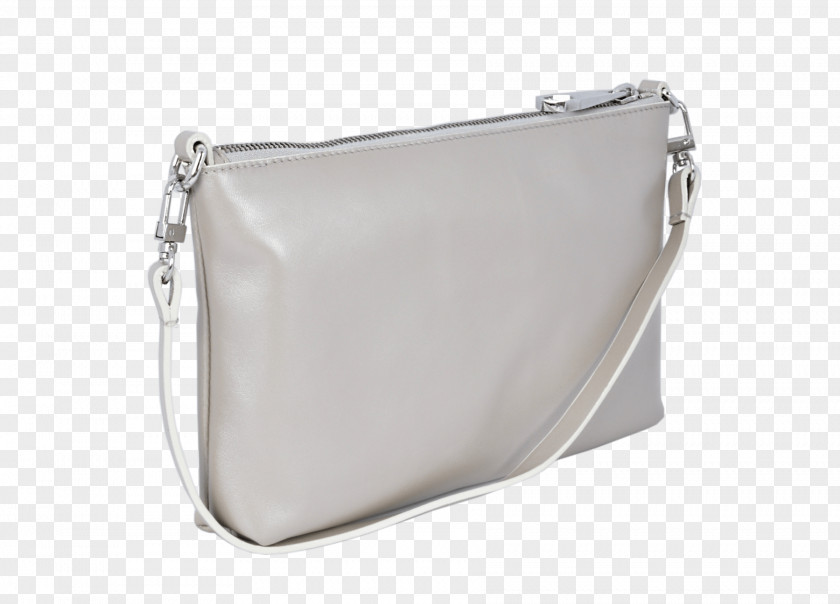 Handbag Shoulder Bag M Leather Product Design PNG
