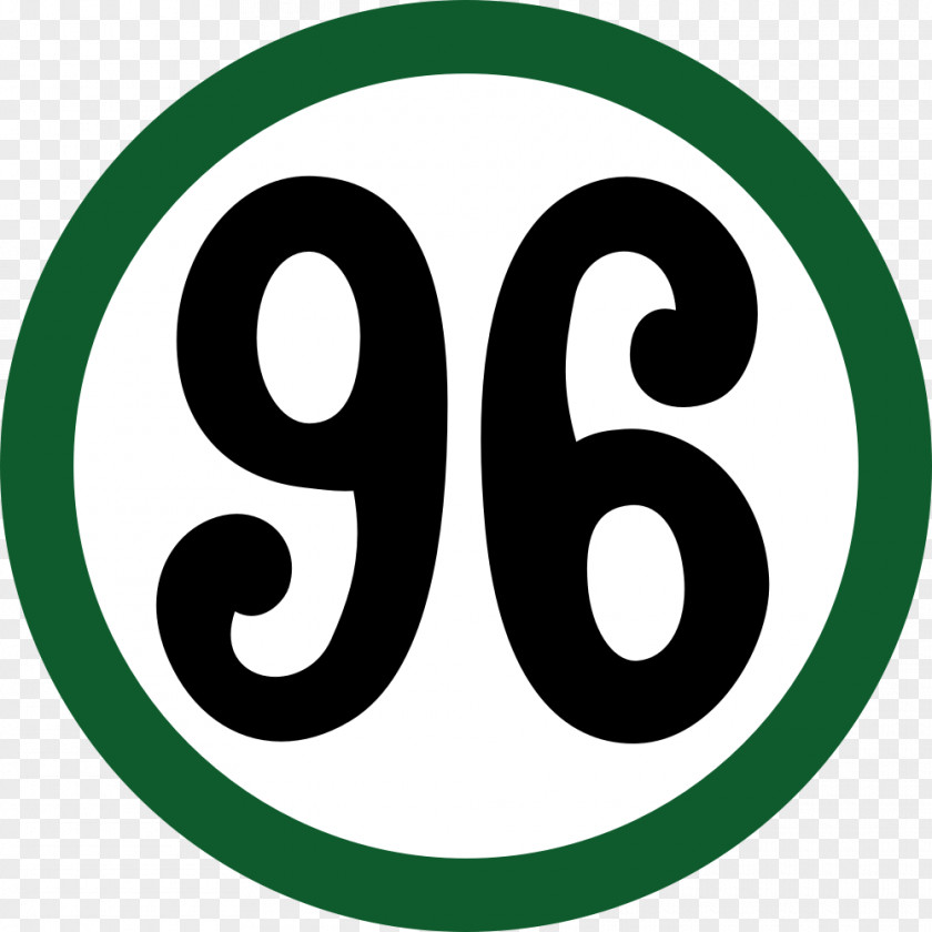 Hannover 96 Deutsche Fußball-Amateurmeisterschaft 1967 Clip Art PNG