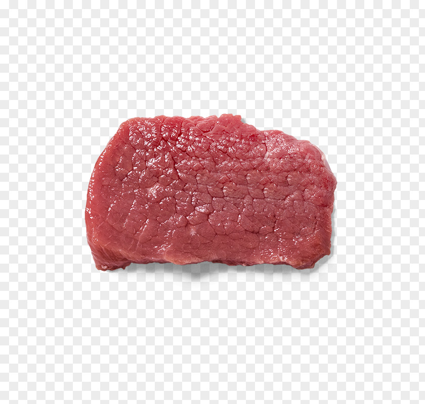 Healthy Meat Real Matsusaka Beef Food Lorne Sausage PNG