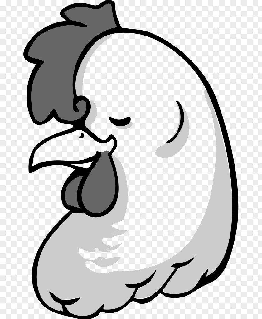 Hens Chicken Hen Rooster Drawing Clip Art PNG