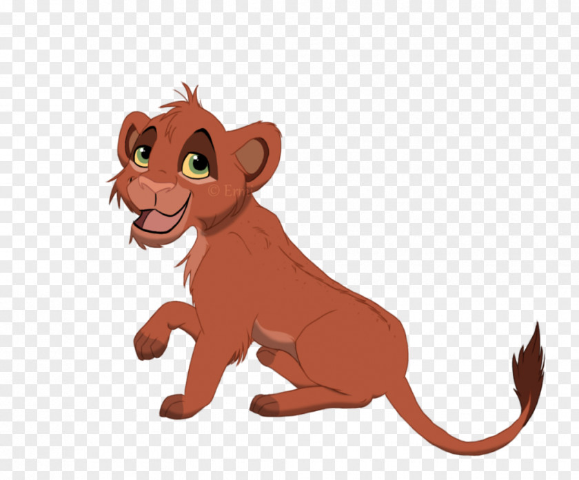 Innocence Dhole Lion Cat Animal Dog PNG