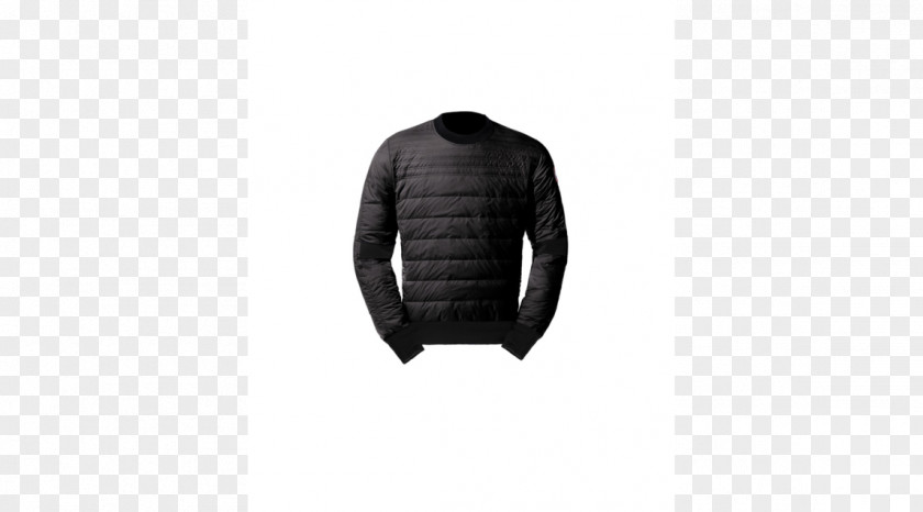 Jacket Outerwear Sleeve PNG