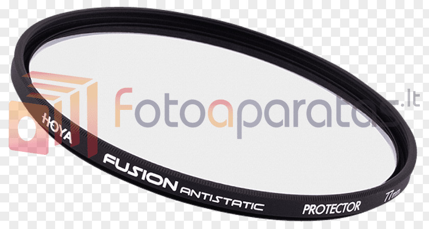 Lens Flare Studio Hoya HD Protector Filter Car Polarizing Clothing Accessories Photographic PNG