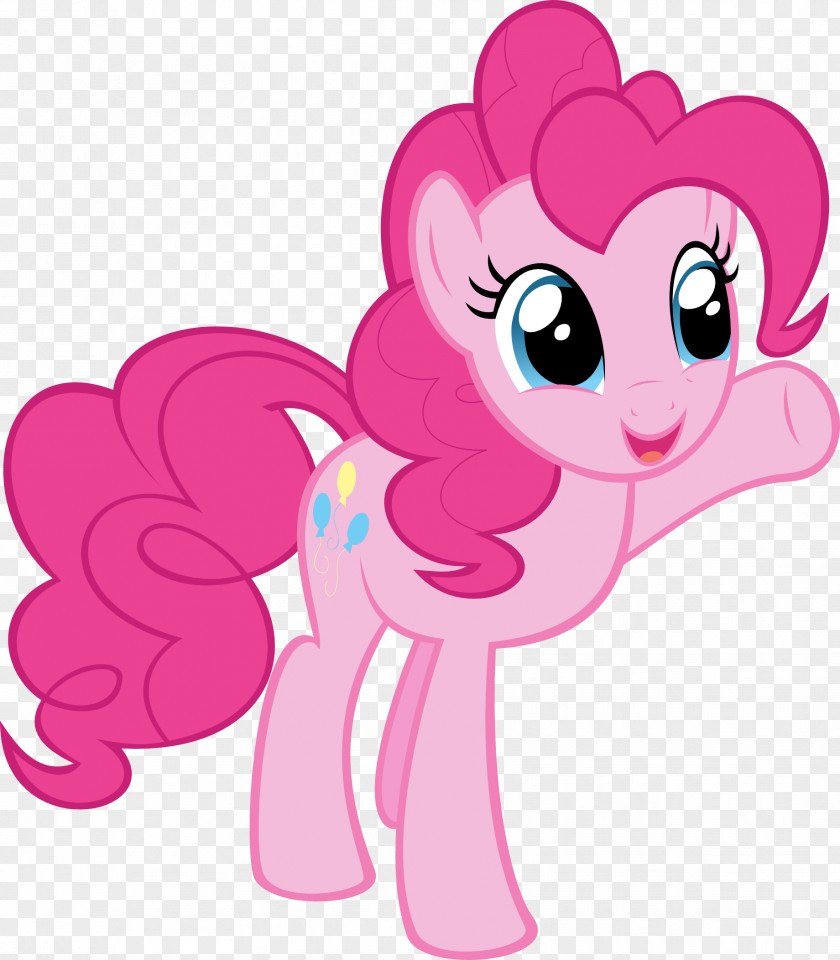 Little Pony Pinkie Pie Rainbow Dash Rarity Applejack Twilight Sparkle PNG