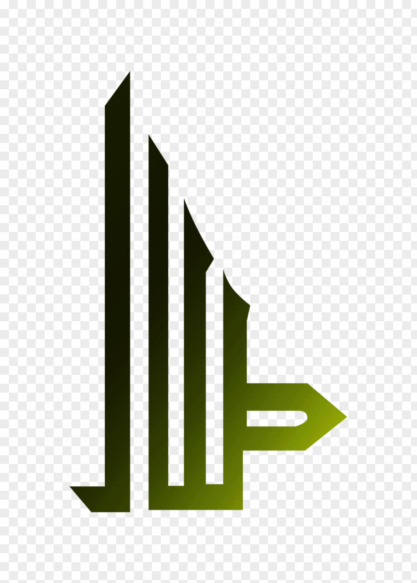 Logo Font Product Brand Angle PNG
