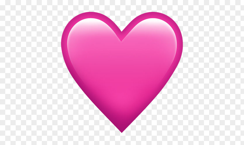 Love Poster Emoji Broken Heart Symbol PNG