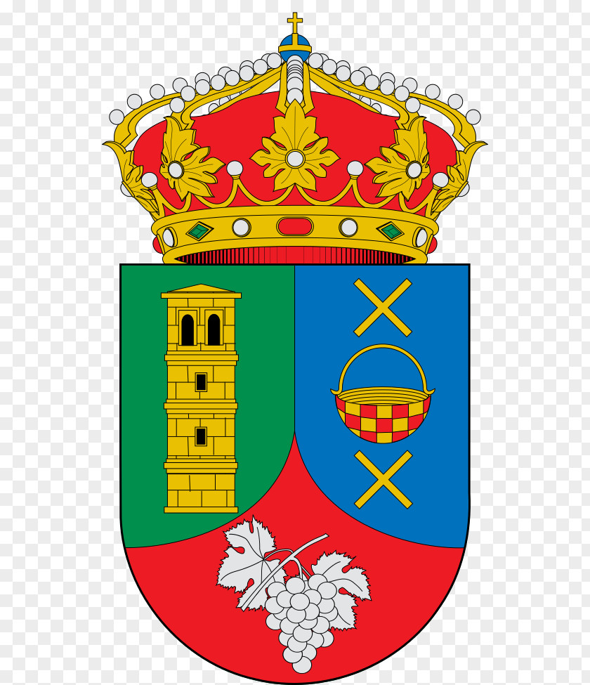 Manto Cobeja Escutcheon Escudo De La Provincia Albacete Coat Of Arms Galicia PNG
