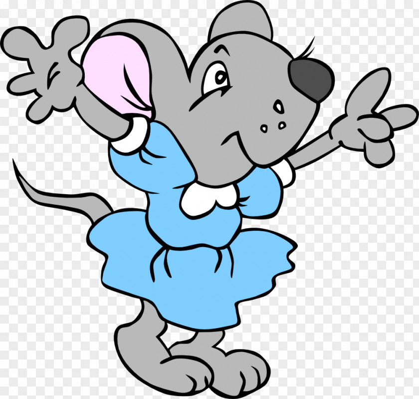 Mice Cliparts Minnie Mouse Mickey Rat Clip Art PNG