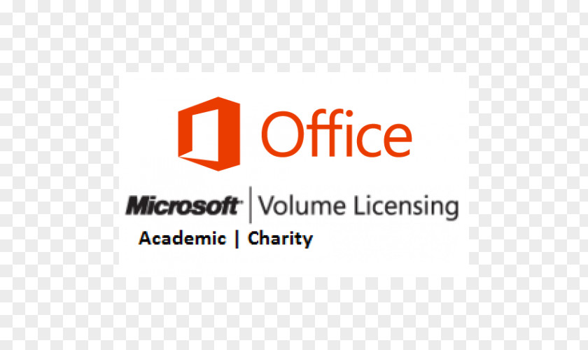 Microsoft Office 365 Windows Server 2012 Lenovo PNG