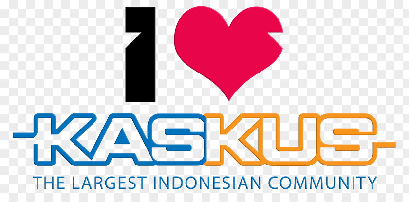 Mie Ayam Kaskus Radio Indonesia Internet Forum Blog PNG