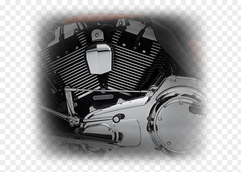 Motorcycle Harley-Davidson Electra Glide Twin Cam Engine Touring PNG