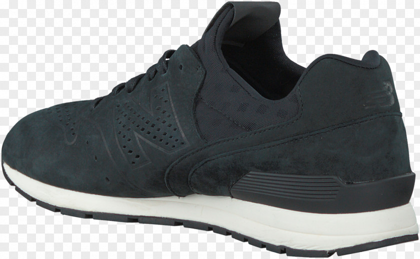 New Balance Skate Shoe Sneakers Hiking Boot Sportswear PNG