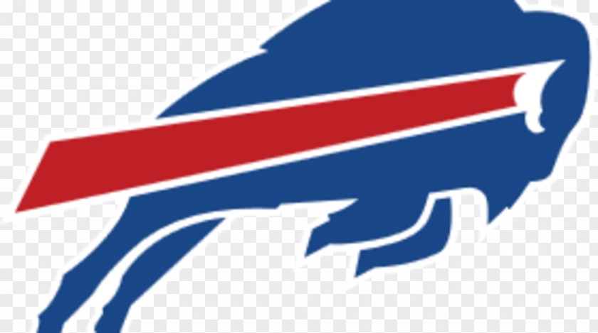 NFL Buffalo Bills 2018 Draft New England Patriots Tennessee Titans PNG