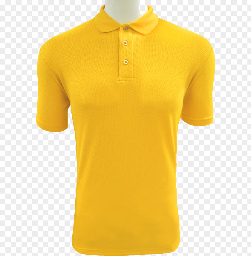 Polo Shirt File T-shirt Neck Collar Sleeve PNG