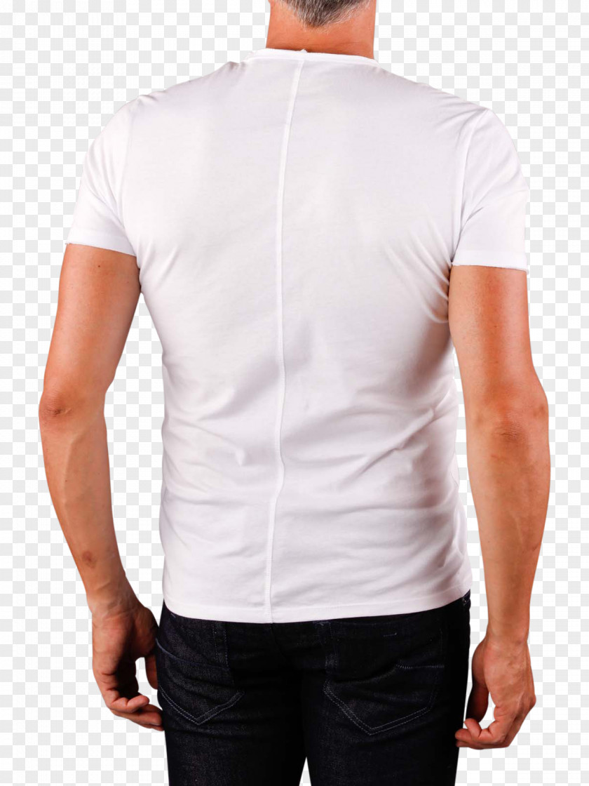 Shirt Delivery T-shirt Sleeve Shoulder Collar PNG