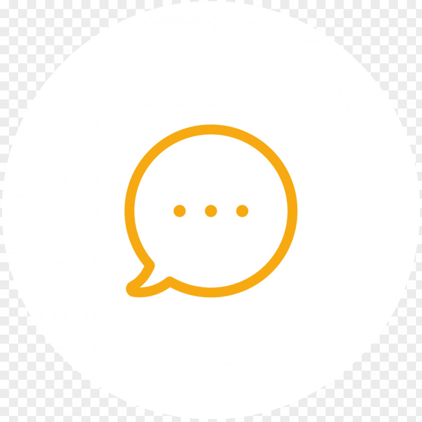 Smiley Text Messaging Font PNG