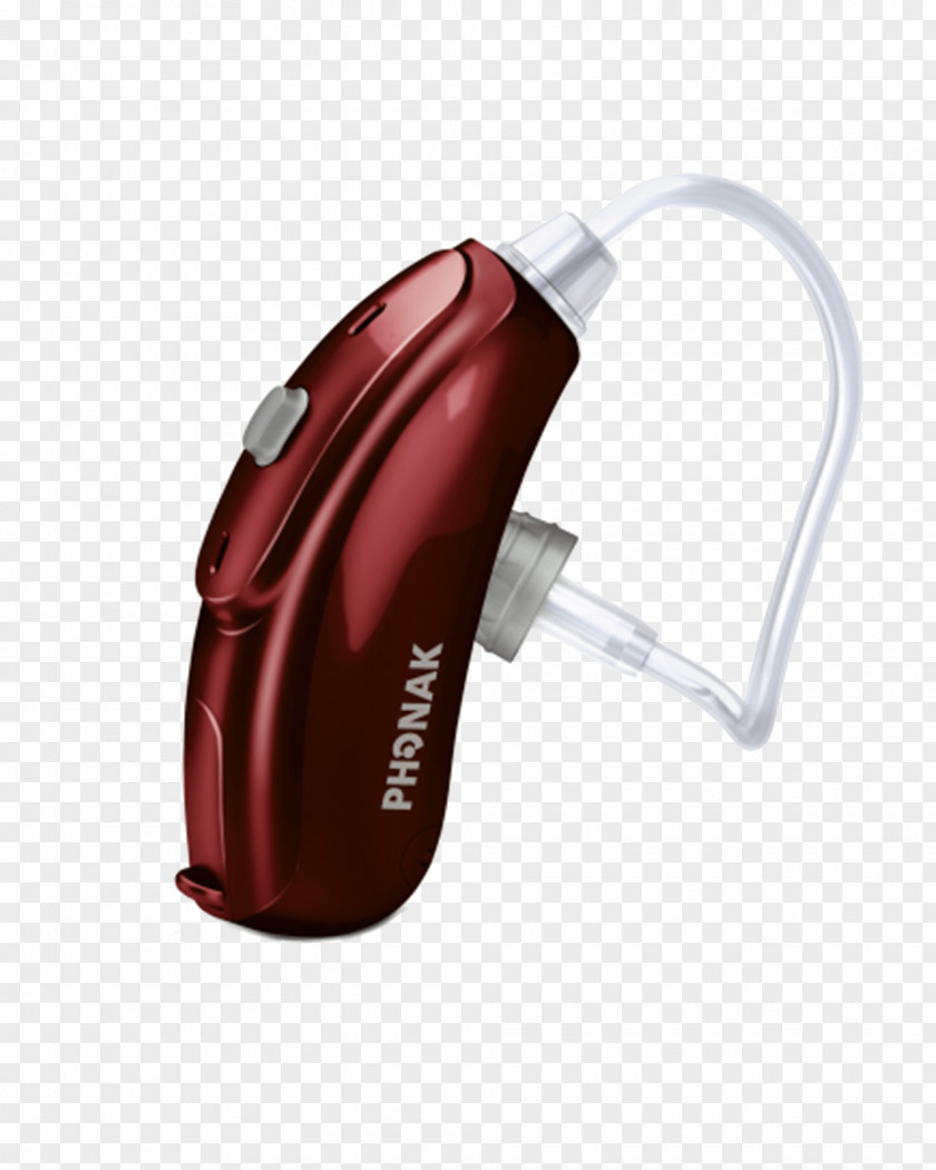 Sonova Hearing Aid Widex Cochlear Limited PNG