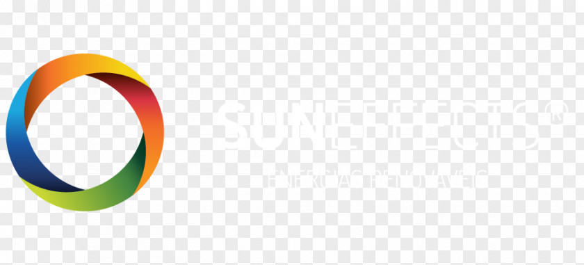 Sunlight Effects Logo Product Design Font Brand PNG