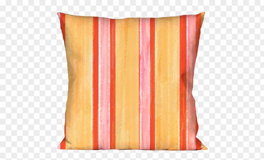 Surface Pattern Throw Pillows Cushion Silk Rectangle PNG