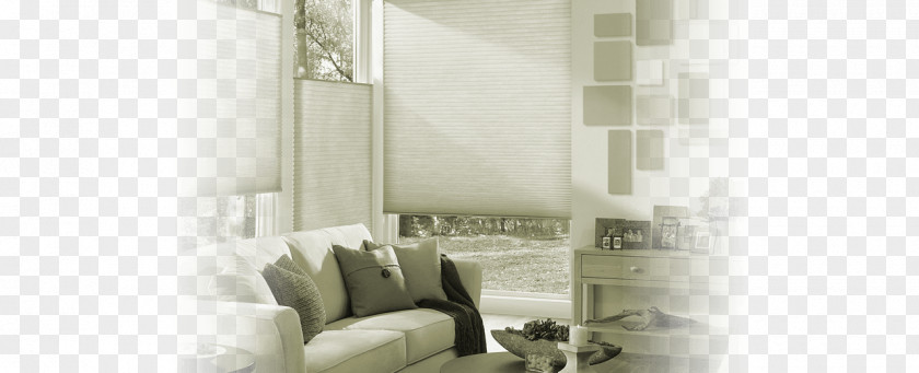 Window Blinds & Shades Roman Shade Treatment Cellular PNG