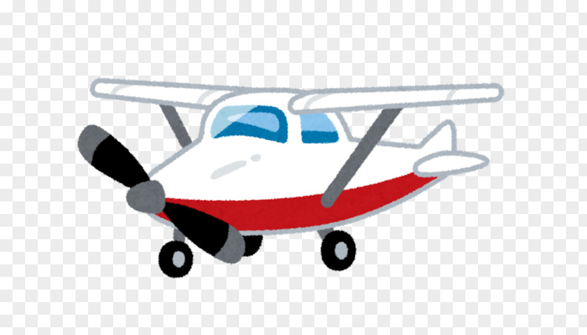 Airplane Cessna 182 Skylane Clip Art Aircraft PNG