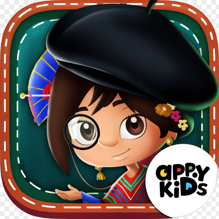 Android Zee's Alif Ba: Arabic Alphabet Dress Up Zee Appy Animals AppyKids Play School PNG