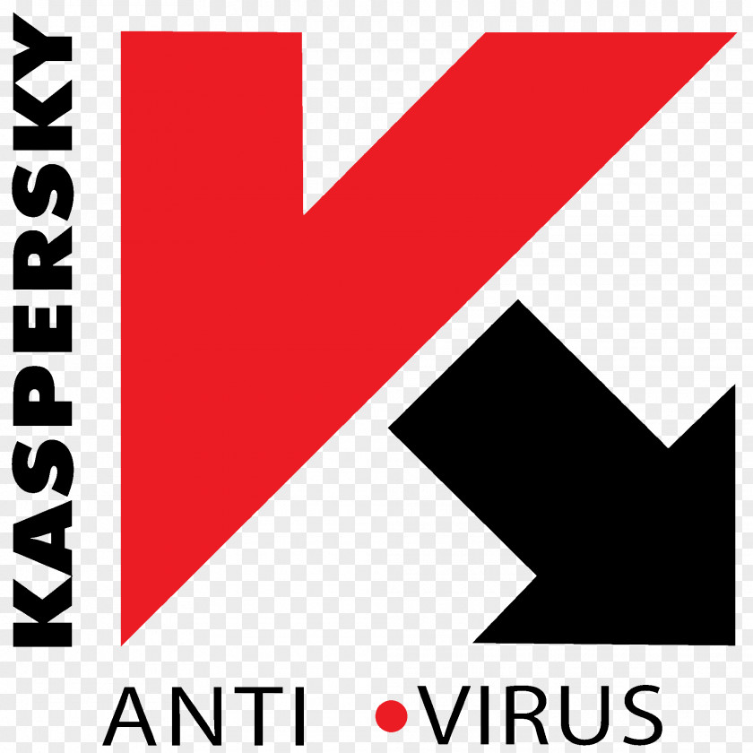 Antivirus Icon Kaspersky Anti-Virus Software Computer Virus Internet Security Lab PNG