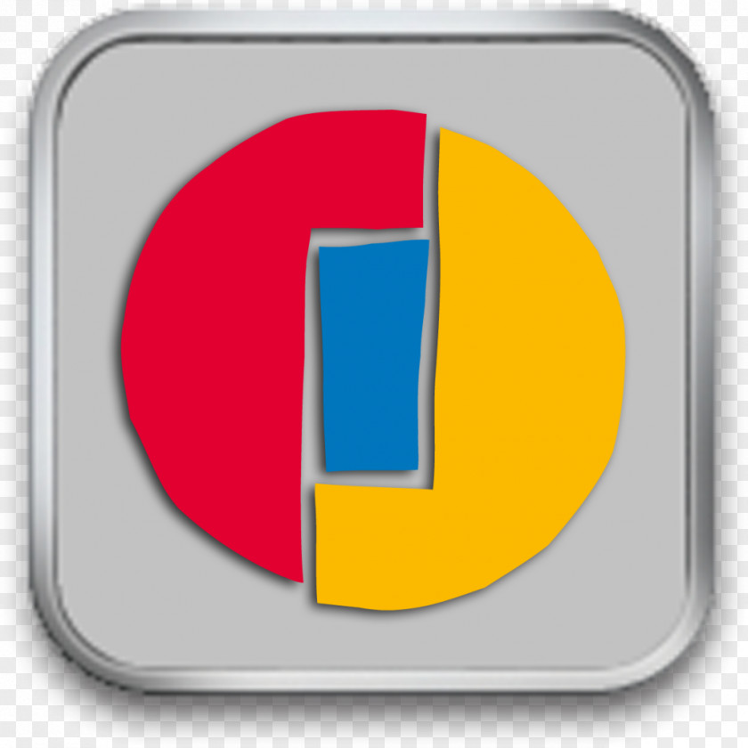 App Store Optimization Logo Font PNG