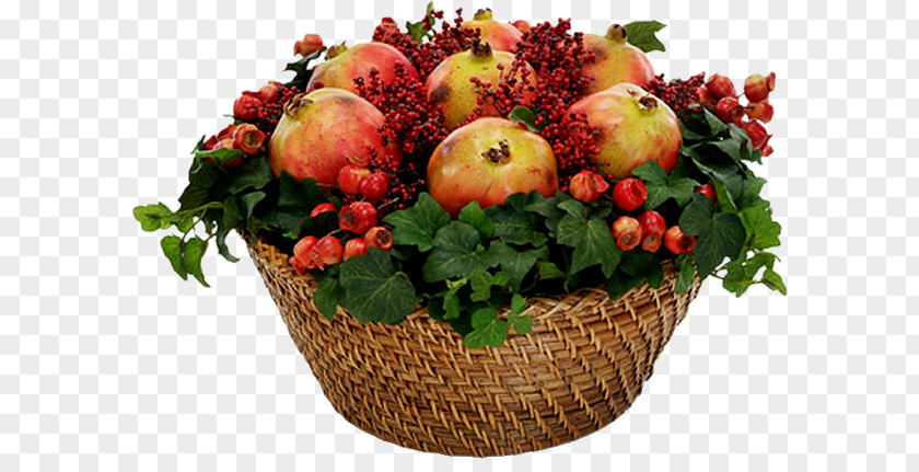 Author Hamper Whole Food Vegetarian Cuisine PNG