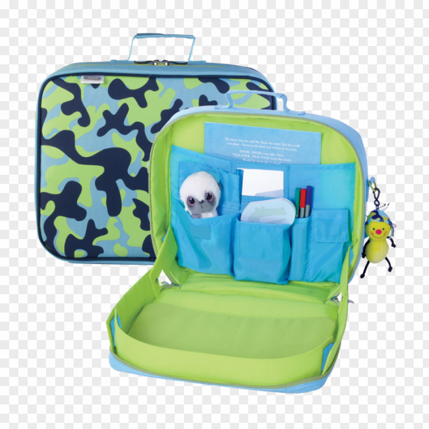 Backpack Travel Baggage Suitcase PNG