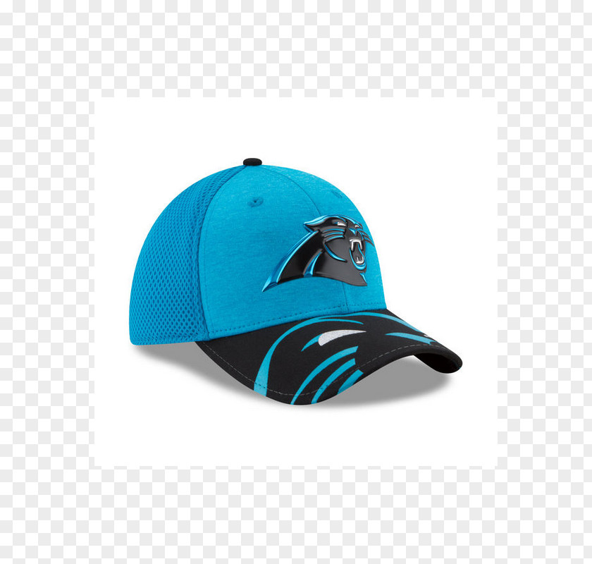 Baseball Cap 2017 NFL Draft New York Giants Carolina Panthers PNG