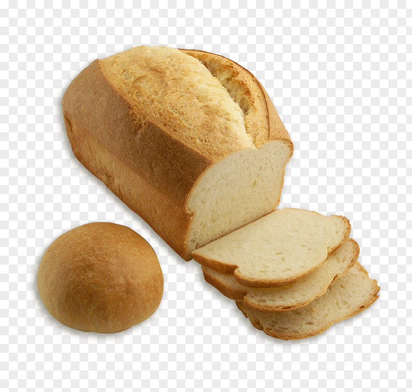 Bread Rye Breadsmith Serving Size Pandesal PNG
