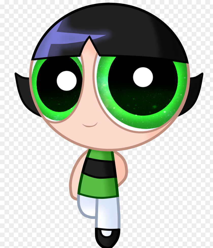 Buttercup Drawing DeviantArt Video Clip Art PNG