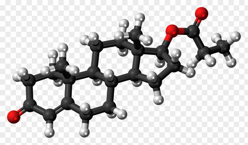 Castor Oil Molecule Testosterone Undecanoate Anabolic Steroid Hormone Estrogen PNG