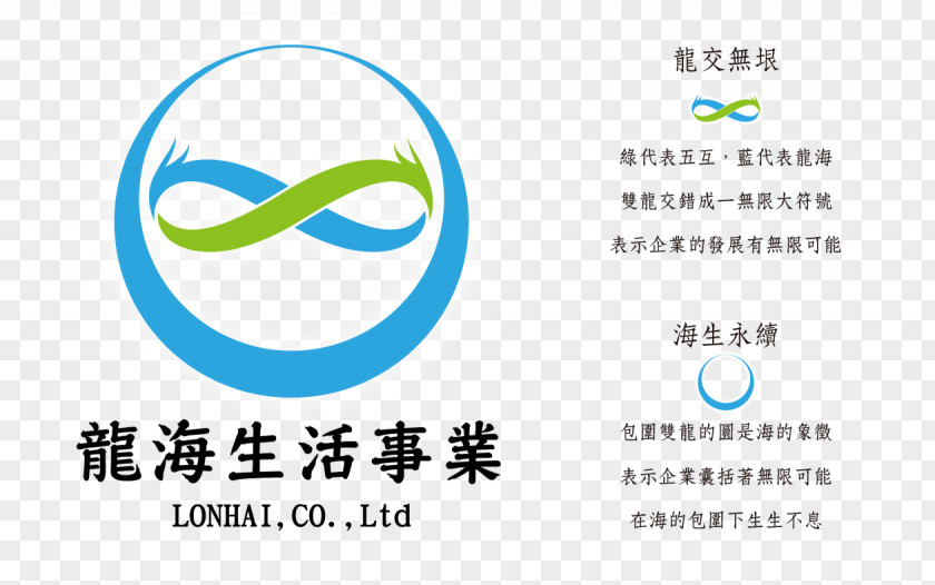 Characteristic Villa Public Company Brand Joint-stock PNG
