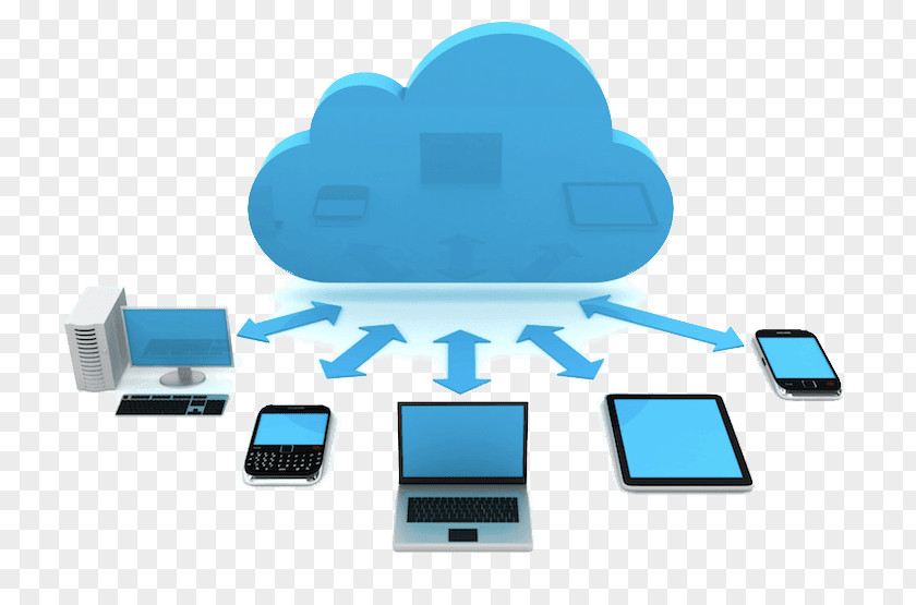 Cloud Computing Concept Storage Amazon Web Services Computer PNG