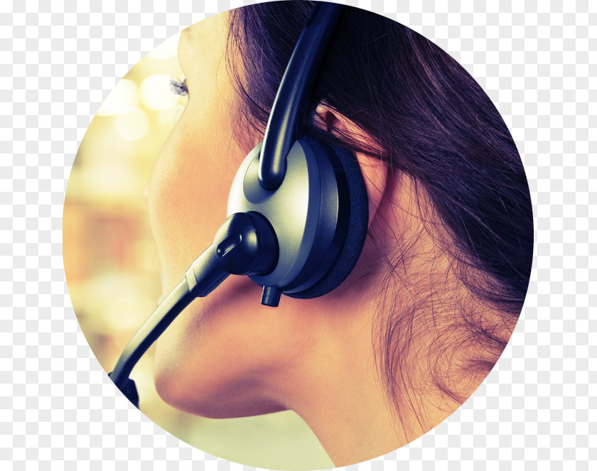 Company Service Call Centre Translation 宜信博誠 PNG